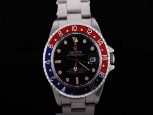 rolex repliky