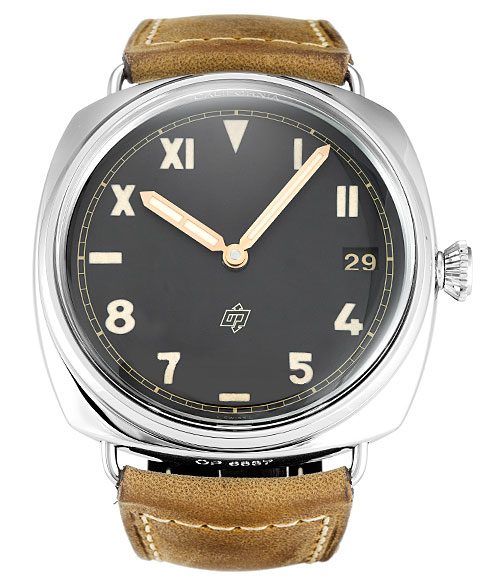 panerai