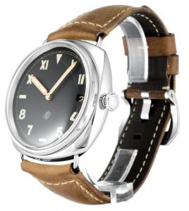 panerai repliky hodinek