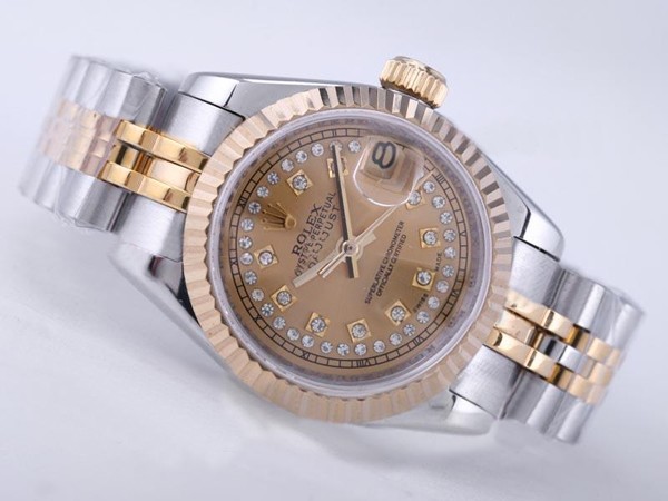 rolex-078432