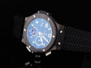 repliky Hublot