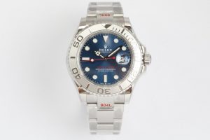 repliky rolex